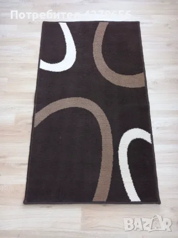 Комплект меки килими, снимка 11 - Килими - 49462168