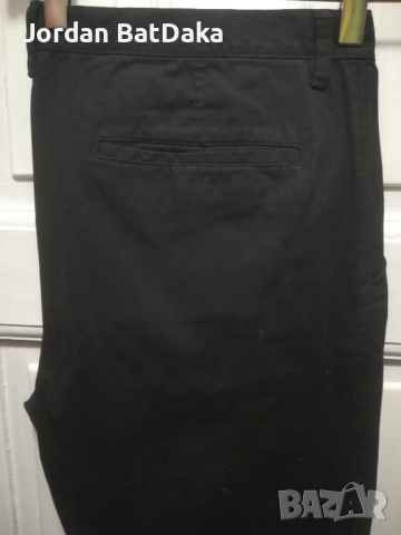 Работен панталон 2XL , снимка 4 - Панталони - 51635552