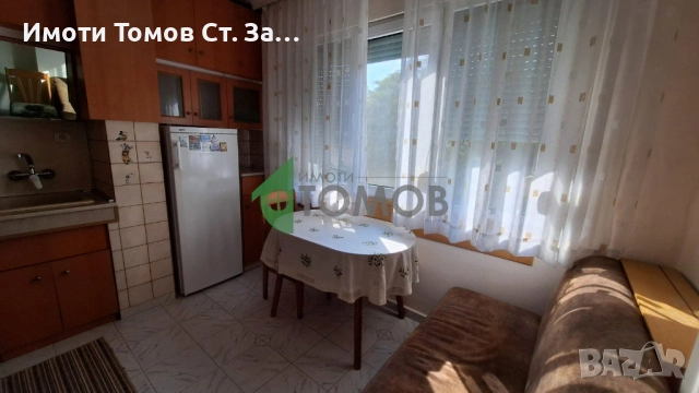 Обзаведен тристаен апартамент в района на Медицинския факултет, снимка 9 - Апартаменти - 51875862