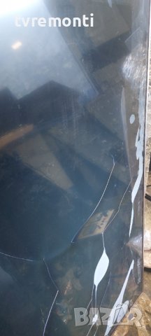 лед диоди от дисплей T430HVF03.1​ от телевизор SONY модел KDL-43WD757, снимка 7 - Части и Платки - 38268668