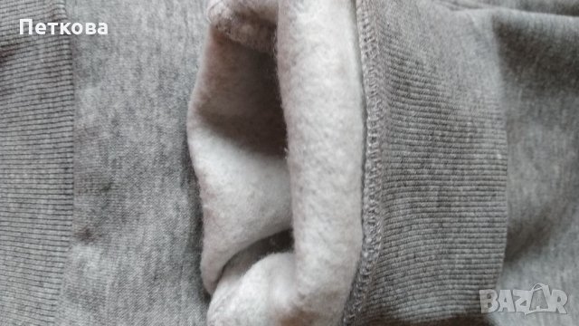 Детски комплект за момиче Champion, снимка 6 - Детски комплекти - 32409437