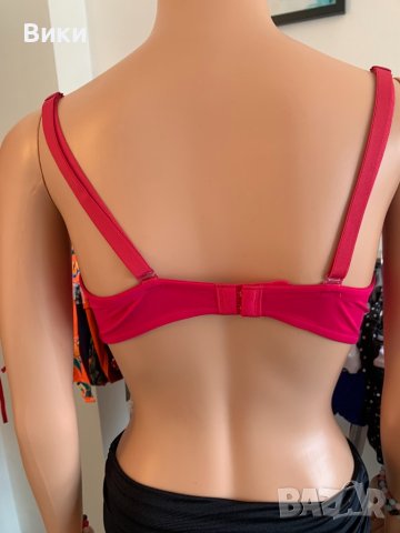 Нов сутиен в размер М, снимка 9 - Бельо - 40366465