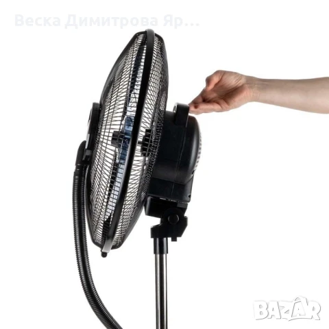 Регулируема скоба за слънчеви панели 16 инча