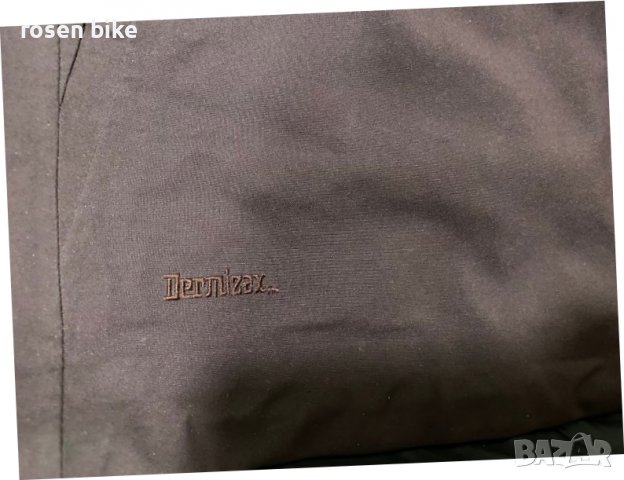 ''Bergans of Norway 1120 Stranda II''оригинално мъжко ски яке Л размер, снимка 2 - Якета - 38427176