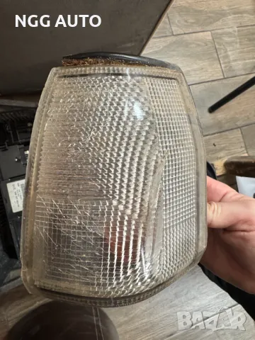 Мигач за Фиат Типо, Fiat Tipo