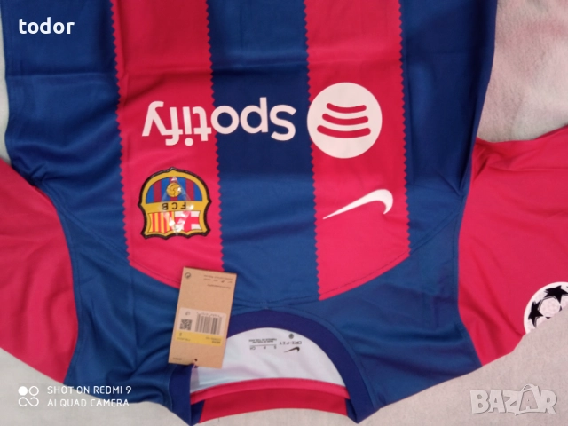 тениски нови адидас, снимка 15 - Тениски - 50666841