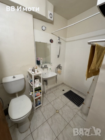 2-стаен апартамент в най-сигурния и зелен район на София, снимка 6 - Апартаменти - 52199937