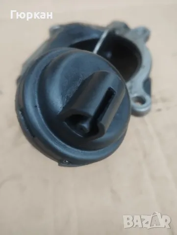 Дроселова Клапа за Renault Laguna 2.2 DCİ, снимка 4 - Части - 48591018