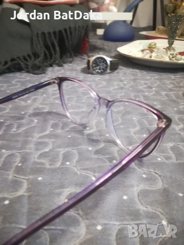 Бутикови оптика очила, снимка 4 - Слънчеви и диоптрични очила - 51592862