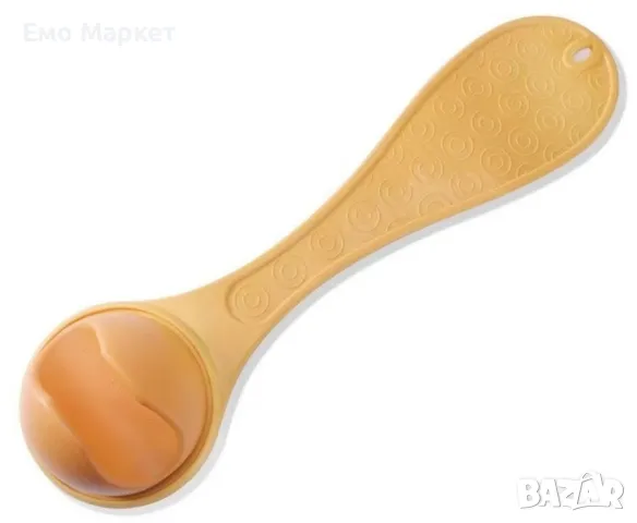 Държач за бутилки с мляко при хранене на бебе за свободни ръце TV463, снимка 13 - Други - 49152009