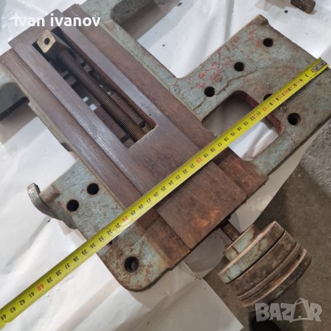 За Струг, снимка 6 - Стругове - 38382400