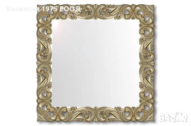 Стъклар Младост 2, снимка 14 - Стъкларски услуги - 32118082