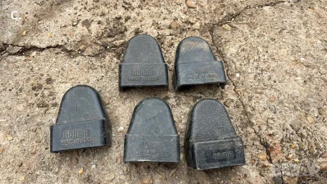 Авточасти за Лада Жигули /Avto chasti za LADA , снимка 2 - Части - 47687675