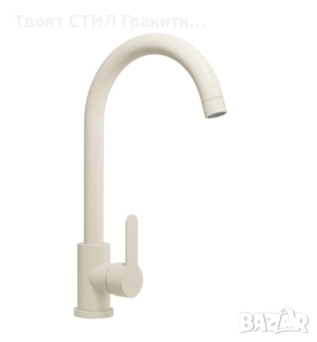 Промо комплект – ВСИЧКО за кухнята само за 117,09 € ➡️ Разгледай и поръчай тук, снимка 8 - Мивки - 52052390