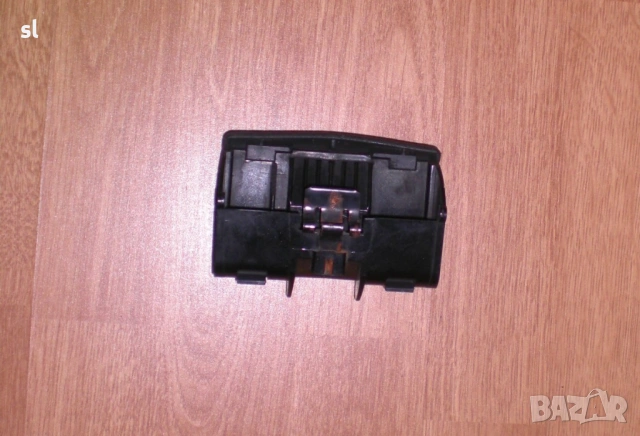 Пепелник/пепелници за Опел Вектра А,Сааб,Шевролет,Калибра/Vectra A,Calibra,Saab,Chevroler, снимка 2 - Части - 50898434