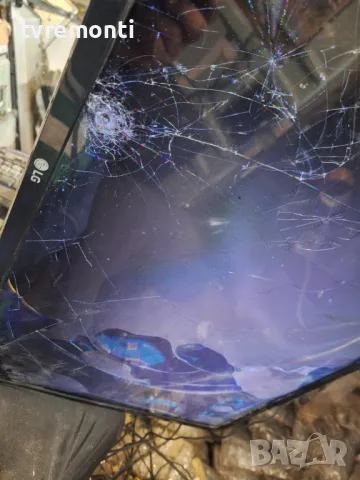 POWER BOARD ,715G7801-P01-W03-0H2S for LG 32LH500D 32inc DISPLAY TPT315B5-WHBN0.K REV.S8940D, снимка 7 - Части и Платки - 49645376