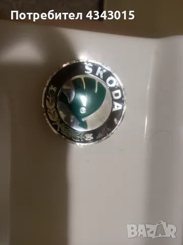 Аксесоари , снимка 2 - Аксесоари и консумативи - 49010581