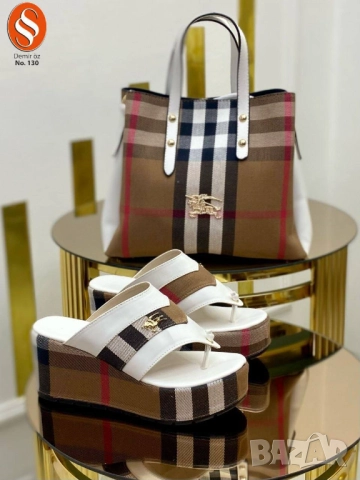 чехли burberry, снимка 11 - Чехли - 51457296