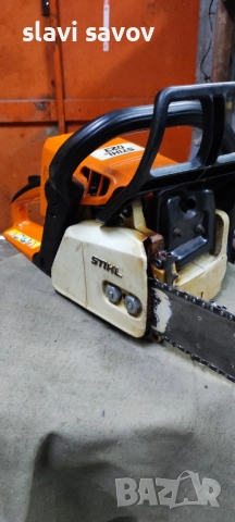 Still, снимка 7 - Градински инструменти - 52572922