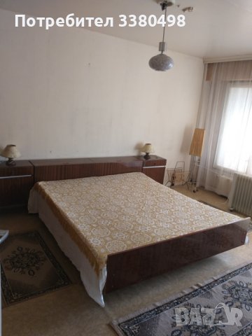 Продавам тристаен апартамент в Димитровград , снимка 2 - Aпартаменти - 39101244