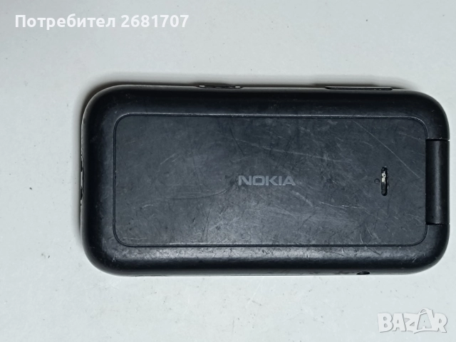 телефон Нокия 1469, снимка 4 - Nokia - 52497844