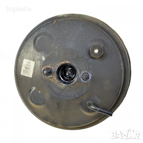 Сервоусилвател Hyundai Santa fe(2006-2013) ID:95420, снимка 2 - Части - 39900441