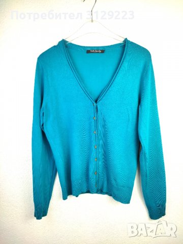 Betty Barclay cardigan M 