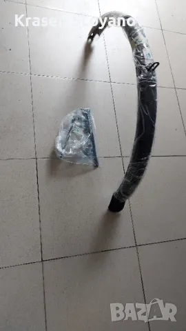 калници за колело 26 и 28цола , снимка 2 - Части за велосипеди - 50414669