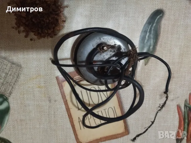 Уред, снимка 2 - Други - 48851025