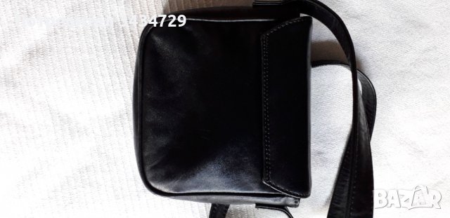 Дамска чанта , снимка 4 - Чанти - 37355916
