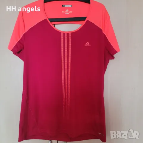 Адидас/Adidas  тениски