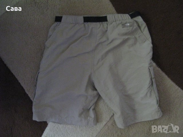 Къси панталони THE NORTH FACE  мъжки и дамски, снимка 4 - Спортни дрехи, екипи - 37261362