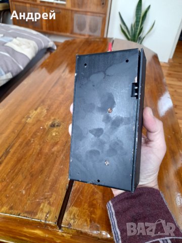 Старо управление Озонт, снимка 6 - Други ценни предмети - 32346899