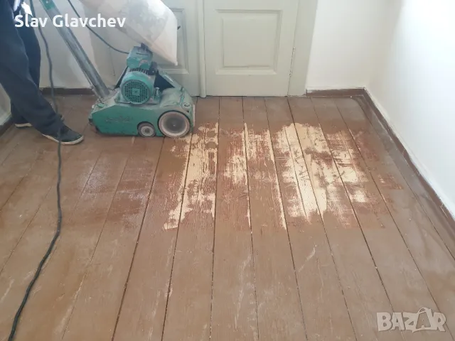 Машина за циклене  VESAN , снимка 5 - Други машини и части - 48801727