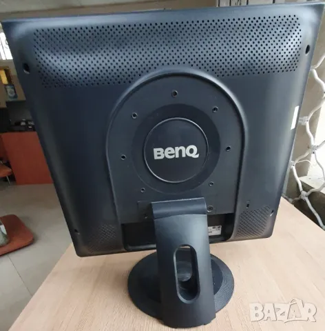 HP Samsung Philips LG Dell ASUS AOC ACER BENQ монитор дисплей monitor display, снимка 9 - Монитори - 48800839