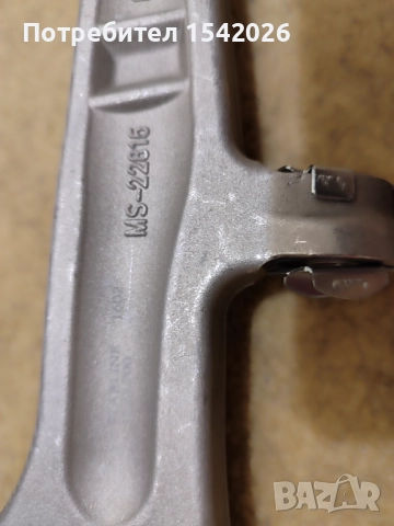 Носач, окачване на колелата , снимка 2 - Автомобили и джипове - 52250399