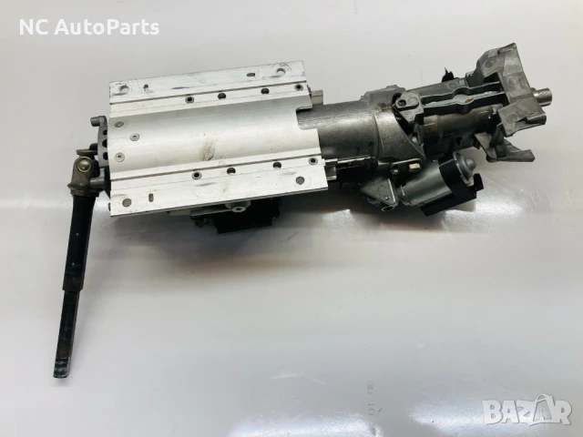 Кормилен прът за Land Rover Ланд Ровър Вок 7H42-3C529-BB 2008, снимка 5 - Части - 50485549