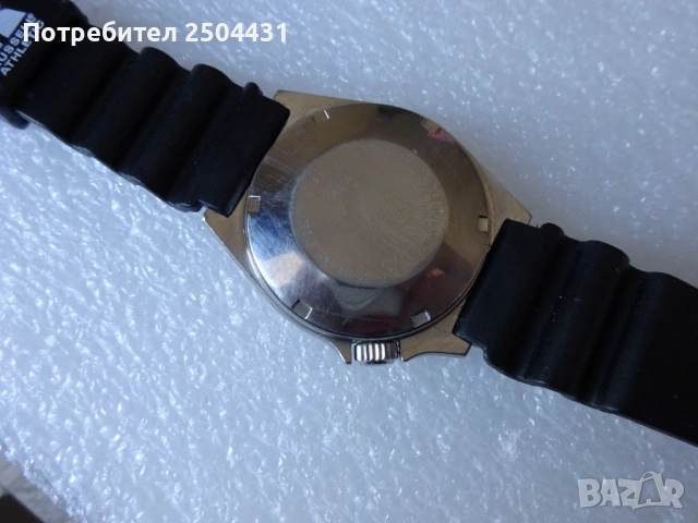 dugena tresor , снимка 6 - Мъжки - 53156161