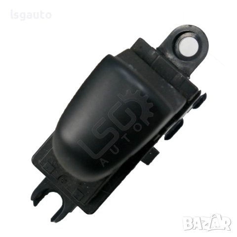 Бутони ел. стъкла задна дясна врата Nissan Juke I 2010-2019 ID:150450