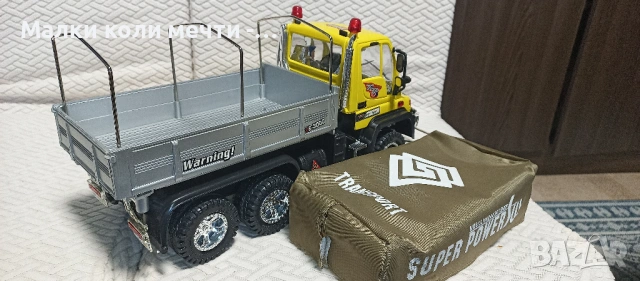 метални коли мащаб 1:18 . ЧАСТ - 11 , снимка 9 - Колекции - 53271007