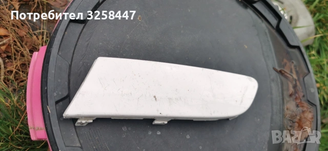 части от голф 5 gti, снимка 10 - Части - 53115287