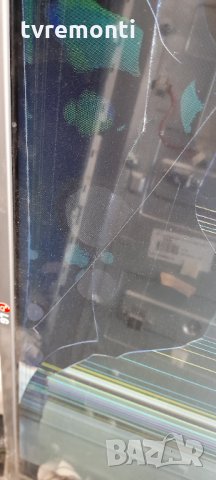 Захранваща платка EAX64905301(2.3), снимка 8 - Части и Платки - 32229718