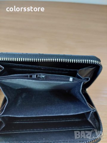 Портмоне Guess  код SG125, снимка 4 - Портфейли, портмонета - 36451750