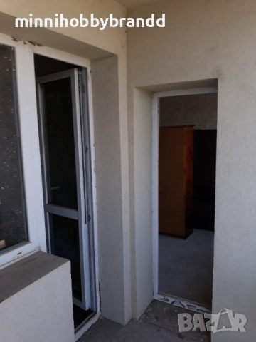 Апартамент в Радомир, снимка 17 - Апартаменти - 52355536