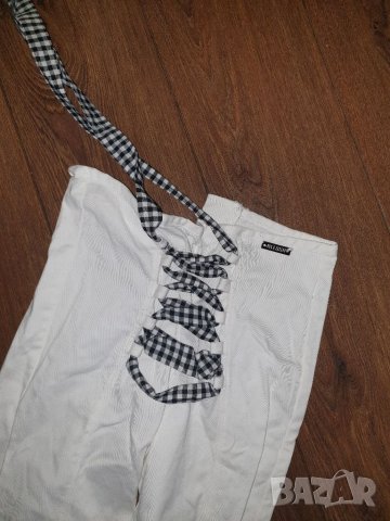 Alessa панталон , снимка 2 - Панталони - 34943800