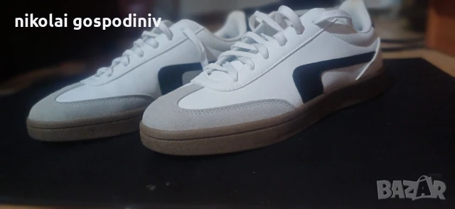 кецове, снимка 2 - Кецове - 50901671