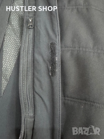 Мъжко работно яке ENGELBERT STRAUSS.Размер XL, снимка 4 - Якета - 52486185