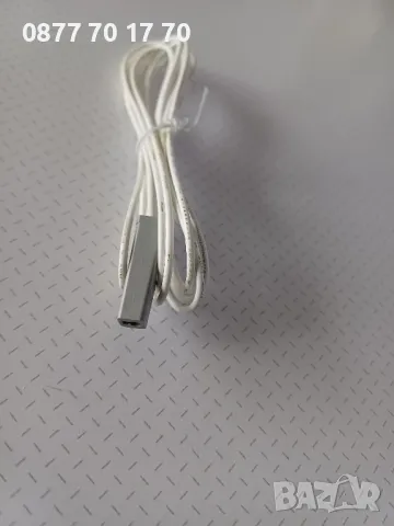 Различни видове антени и преходници за тях., снимка 6 - Други - 48266308