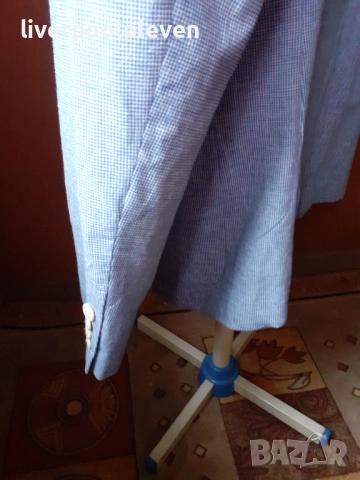 👉Wesbury Original L-52, снимка 3 - Сака - 52033912