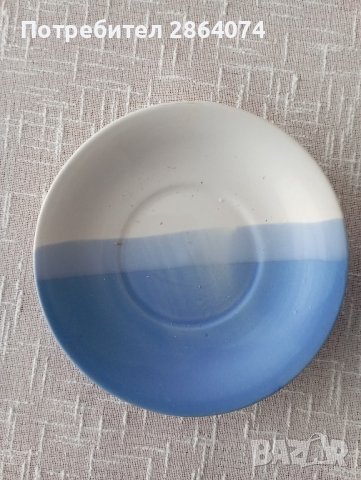 Сервиз за кафе , снимка 4 - Сервизи - 43306668